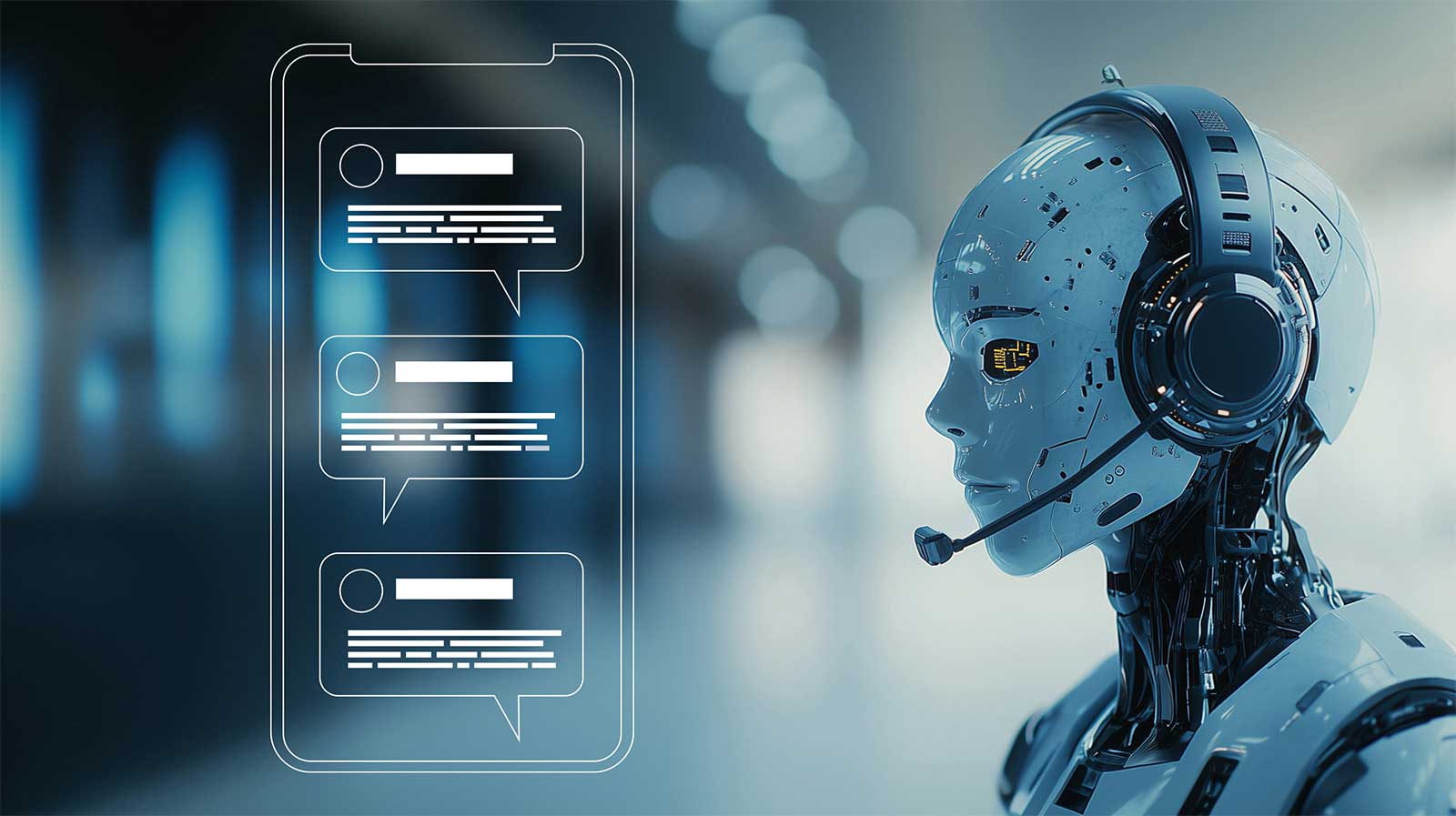 Getting Started with AI Agents: A Practical Guide for Service Businesses