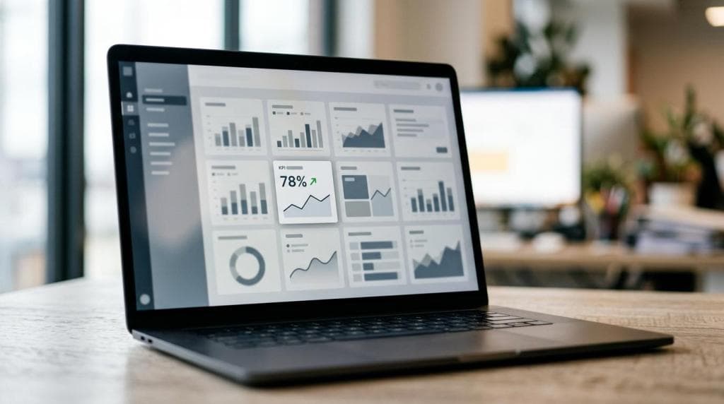 AI Integration Services for Existing Stacks