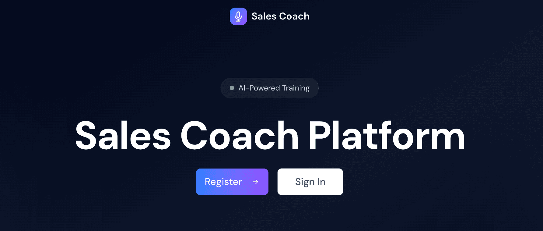 AI Sales Training Agents: How to Give Every Rep Unlimited Practice (Without Hiring More Trainers)