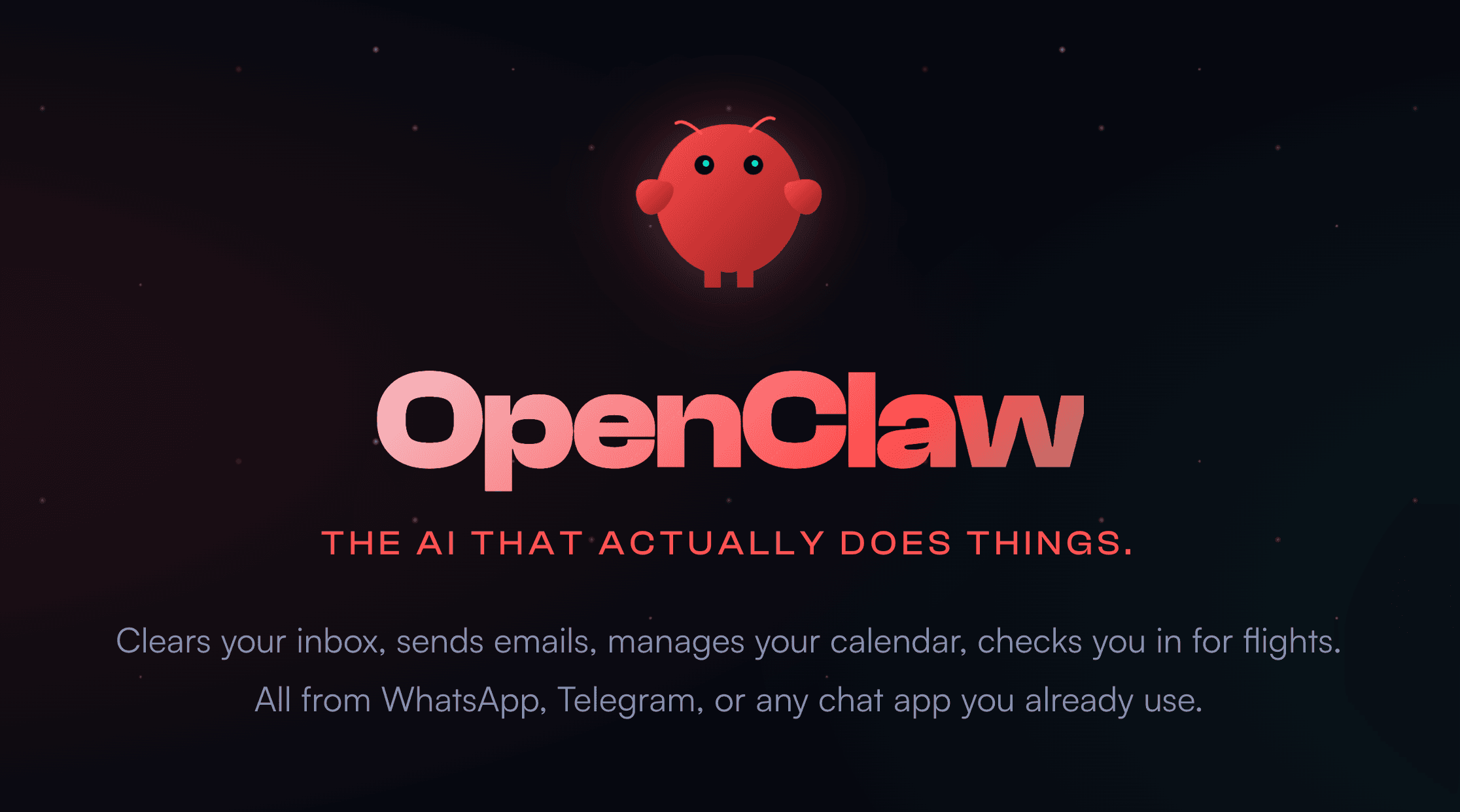 OpenClaw: How to Set Up a Self-Hosted AI Assistant for Your Business (Safely)