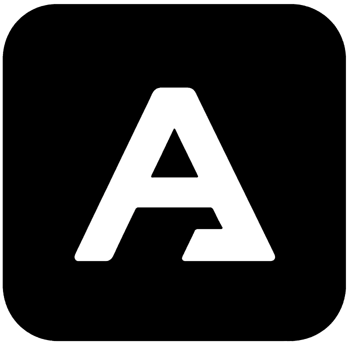 Augmentica Labs Logo